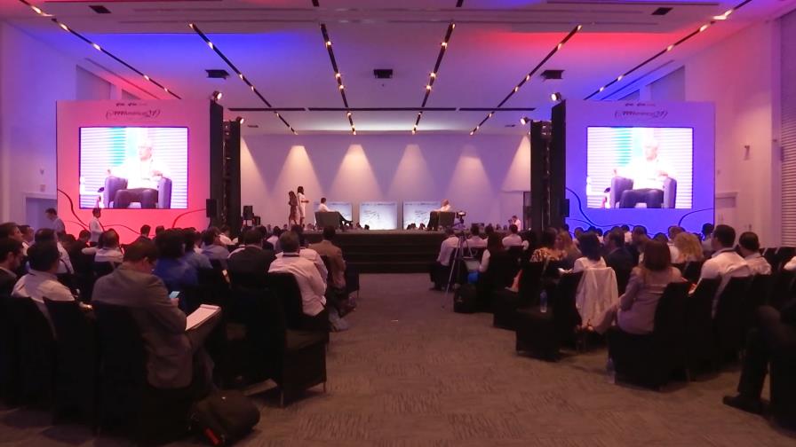 América Latina registra sobrecostos de 48 % en obras de infraestructura