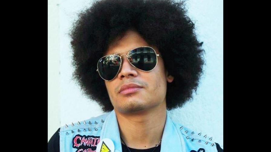 Camilo Rijo Fulcar será operado en EE. UU.