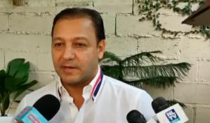 Abel Martínez cree que la JCE debe buscar el consenso con la sociedad