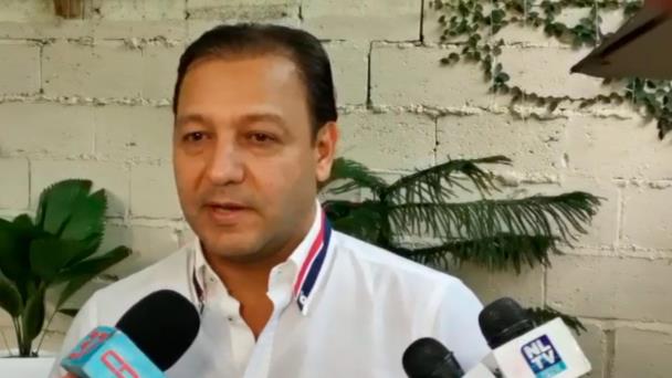 Abel Martínez cree que la JCE debe buscar el consenso con la sociedad