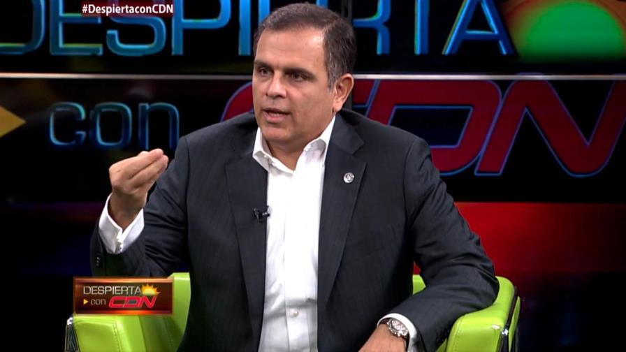 Hacienda asegura que no habrá más emisiones de bonos este año