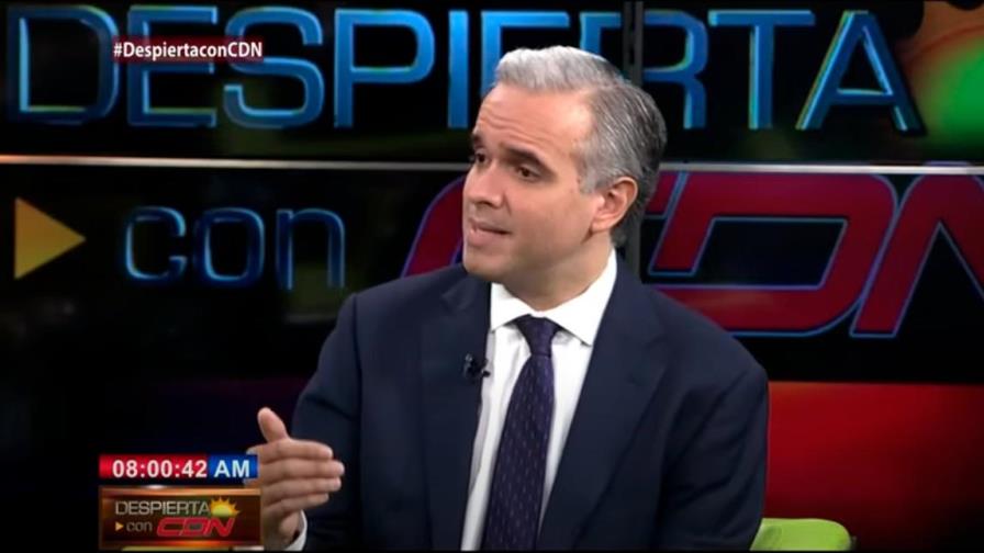 Pago del doble sueldo se negocia en mesa tripartita