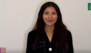 Deuda barata para salir a flote