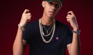 Exponente busca ser la sangre nueva de la música urbana dominicana