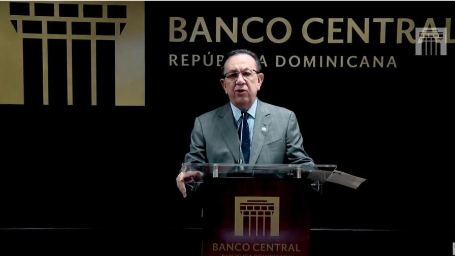 El mayor cambio de hábitos de consumo se concentró en el Este