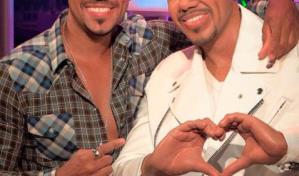 Música latina: las letras románticas vuelven a ponerse de moda