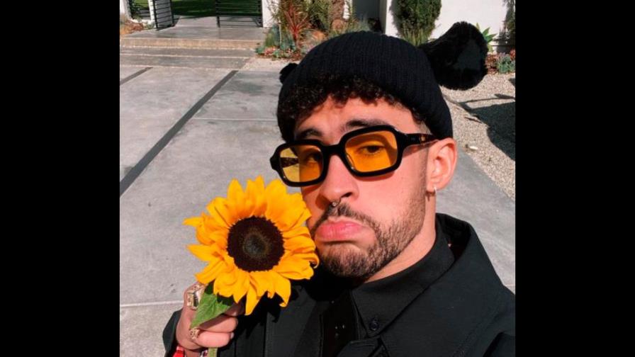 Bad Bunny a la pantalla grande: podría tener una participación en Rápido y Furioso 9 Bad Bunny a la pantalla grande: podría tener una participación en Rápido y Furioso 9