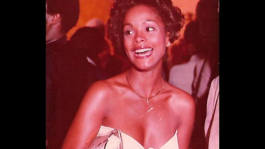 ¿Cuándo fue la única vez que Miss Universo se celebró en República Dominicana y por qué fue tan importante?