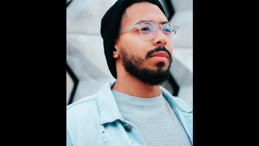 Lanzan aplicación que une comercios locales de República Dominicana con el dominicano ausente