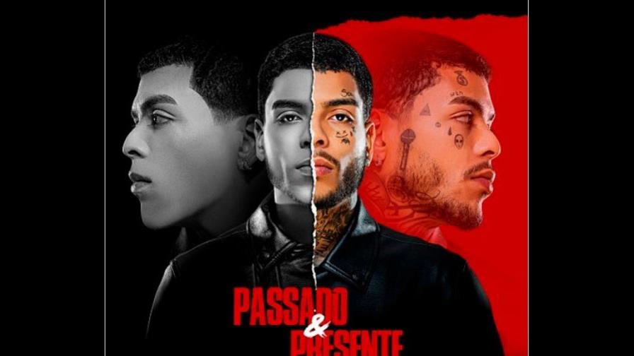 Músico muere tratando de saltar a una piscina desde un balcón 