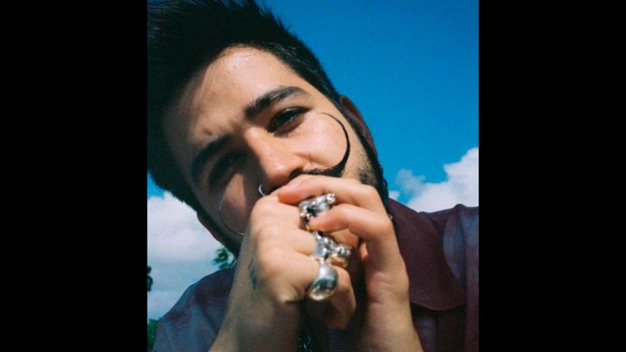 Camilo y todo su cariño a Karol G