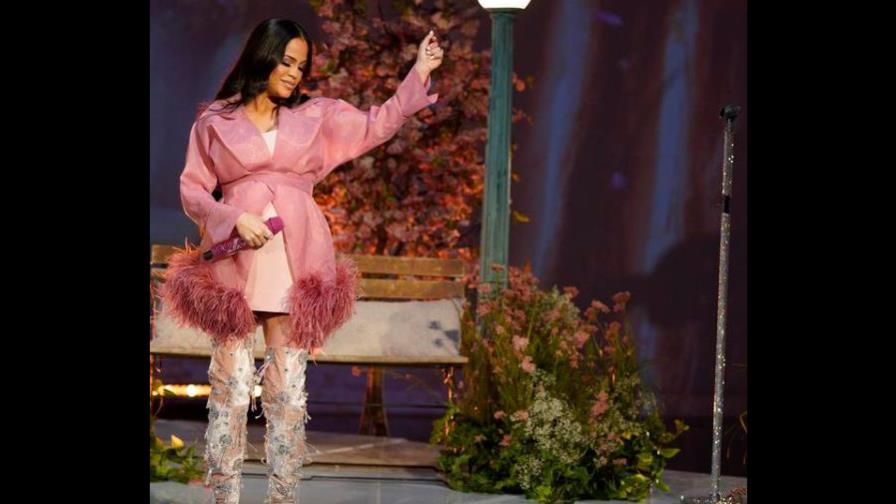 Las tres mejores colaboraciones de Natti Natasha Las tres mejores colaboraciones de Natti Natasha