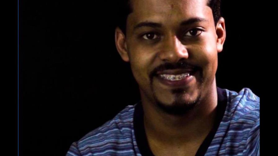 Dominicano destaca en España por investigación sobre la influencia de la política en la educación dominicana 