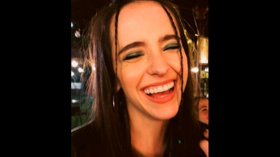 Enterneció a todos: la imagen que subió Evaluna de Ricardo Montaner Enterneció a todos: la imagen que subió Evaluna de Ricardo Montaner