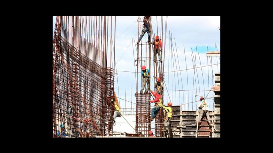 Acoprovi apoya definición de plan para atacar alza de precios