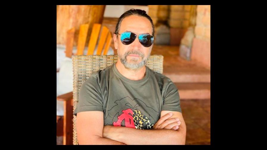 Derrumbe en Miami: Marco Antonio Solís es propietario de uno de los apartamentos del condominio derrumbado