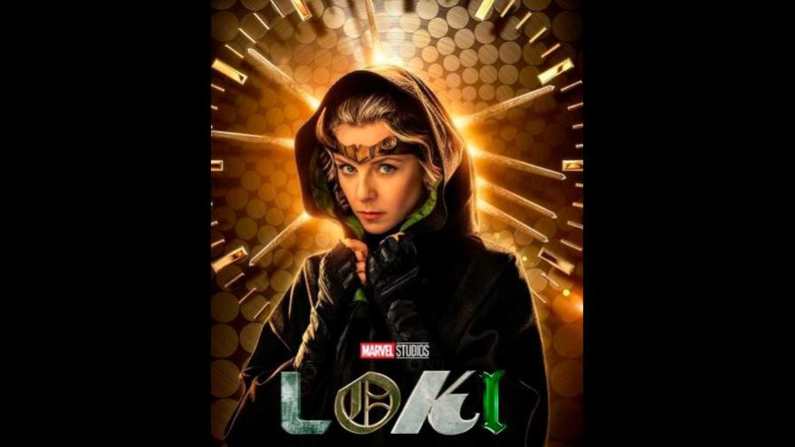 ¿Sophia Di Martino podría tener su propia serie?