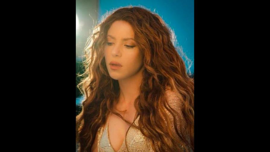 Shakira es investigada nuevamente por fraude