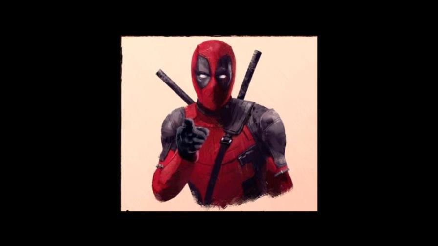 ¿Deadpool 3 se graba en 2022? Ryan Reynolds responde