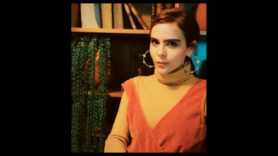 ¿La ves? Esto gana Yuya, una de las Youtubers latinas más vistas ¿La ves? Esto gana Yuya, una de las Youtubers latinas más vistas