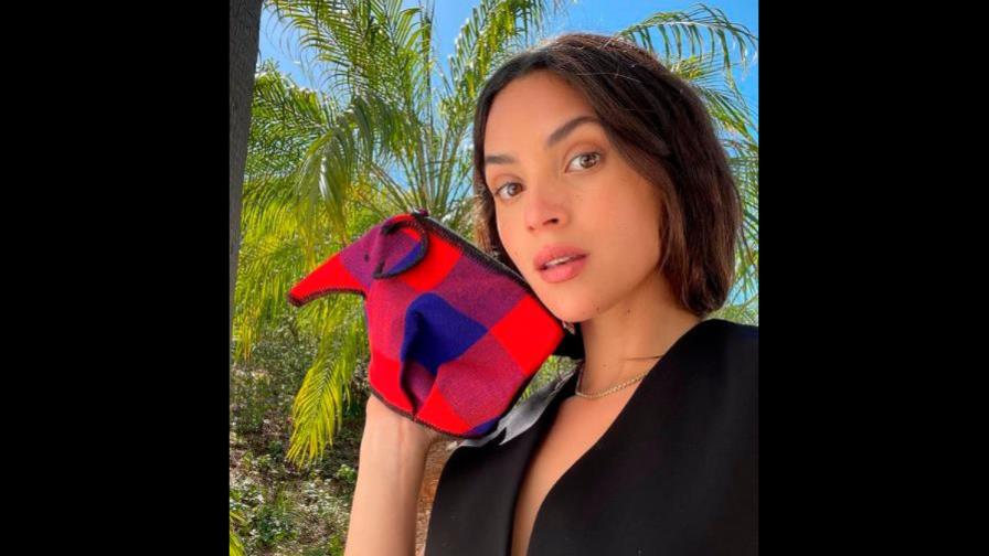 ¿La conoces? ella es la hija de Ricardo Arjona que enciende las redes