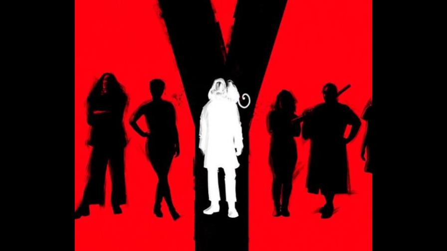 Y: The Last Man ya llega a Star + ¿Cuántas temporadas tendrá?
