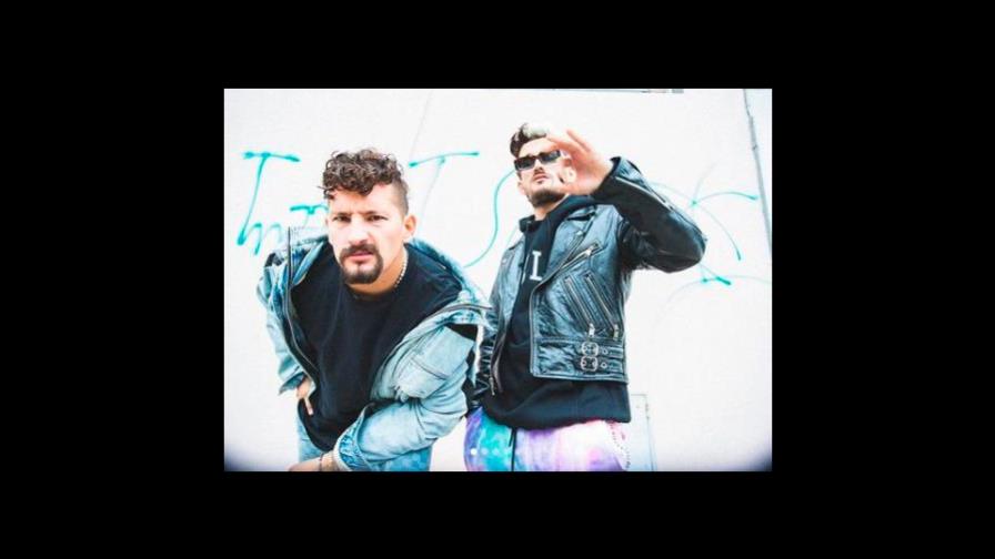 Mau y Ricky: ¿Quién es más grande?