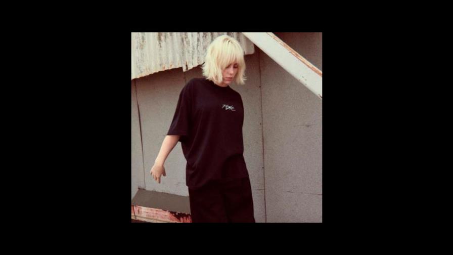 Por esta foto, Billie Eilish perdió 100 mil seguidores en Instagram