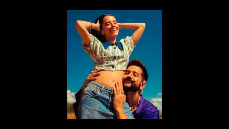 El detalle revelador de la vida privada de Camilo y Evaluna