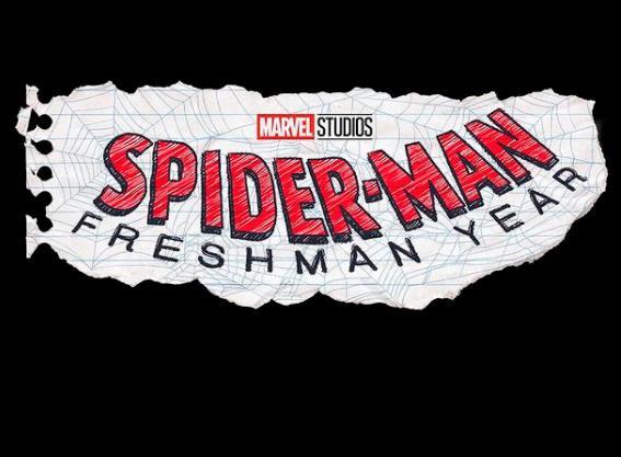 ¿Qué traerá la nueva serie de Spider-Man en Disney +?