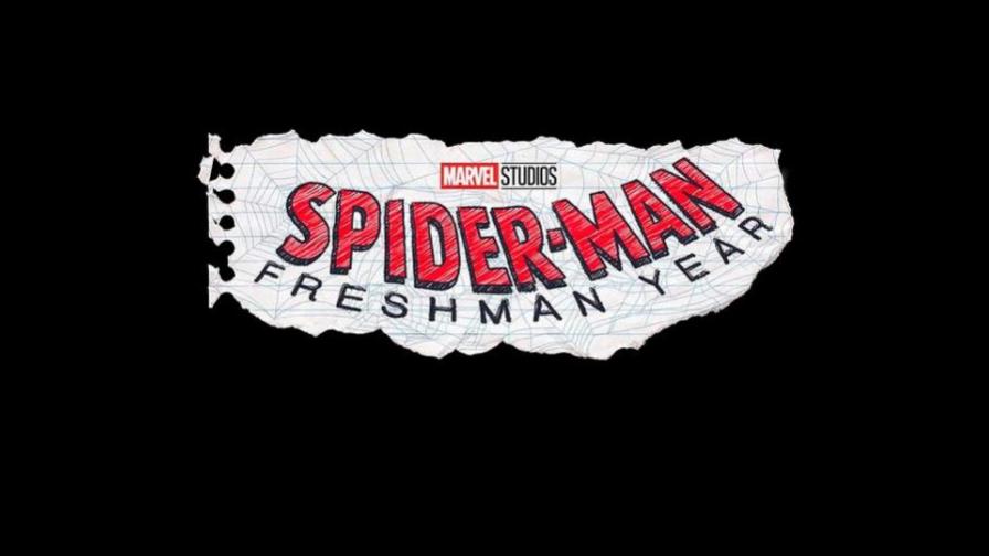 ¿Qué traerá la nueva serie de Spider-Man en Disney +?