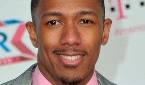 Hijo de Nick Cannon muere de c&aacute;ncer cerebral a los cinco meses de nacido