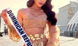 Miss Universo 2021: día, hora y dónde verlo