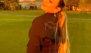 &iquest;La conoces? Ella es Jesaaelys, la hija influencer de Daddy Yankee