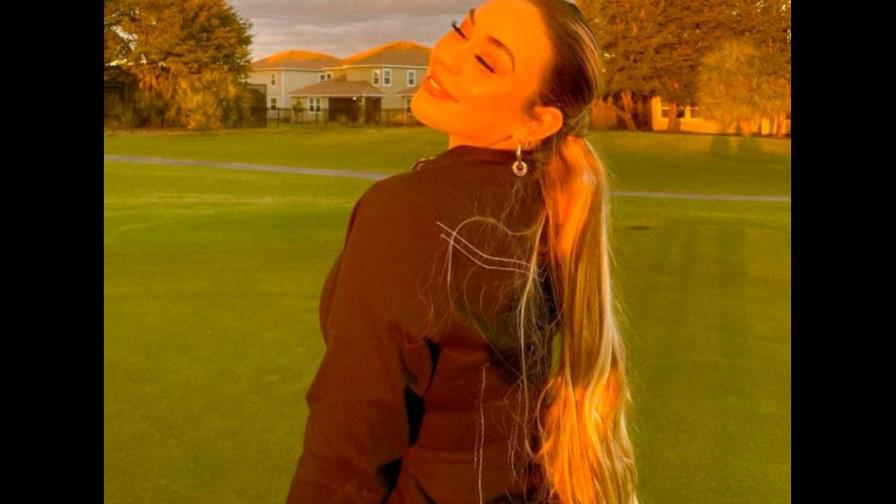 ¿La conoces? Ella es Jesaaelys, la hija influencer de Daddy Yankee