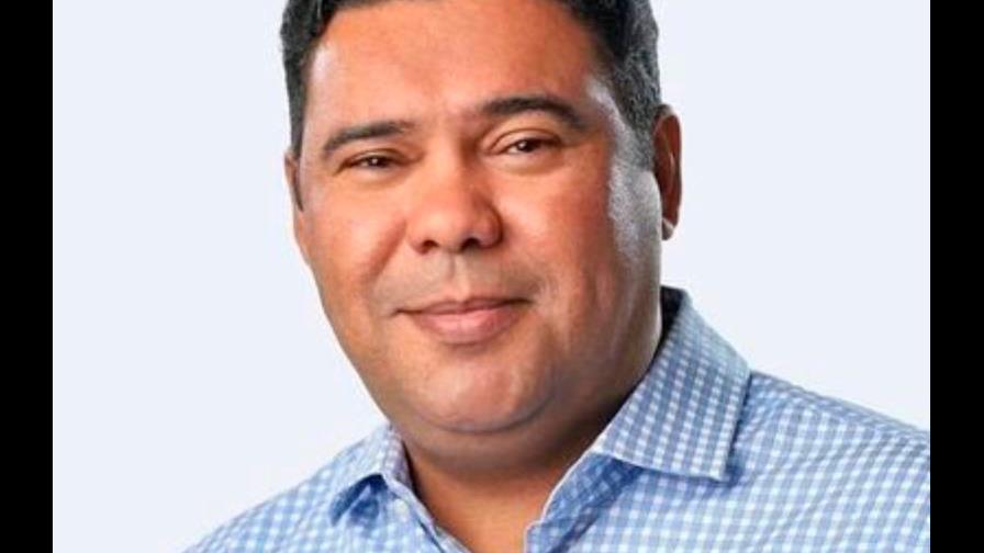 Candidato de Higüey pide renuncia de la Junta Central Electoral Candidato de Higüey pide renuncia de la Junta Central Electoral