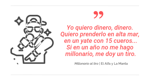 Infografía