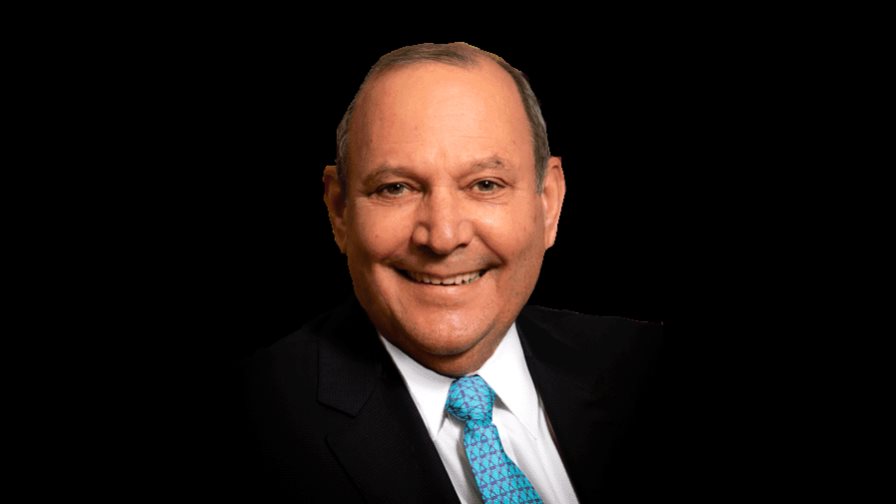 ¿Quién es Dennis Urbano, el abogado del diputado Miguel Gutiérrez Díaz? 