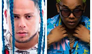 Urbanos e influencers tras la ‘búsqueda de sonido’, involucrados en líos judiciales