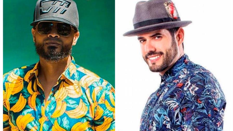 Don Miguelo sobre video de Manny Cruz con niñas bailando: “Me imagino que ya salieron a buscarlo preso” Don Miguelo sobre video de Manny Cruz con niñas bailando: “Me imagino que ya salieron a buscarlo preso”