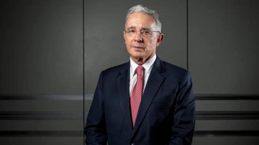 La Corte Suprema de Justicia remite el caso de Uribe a la Fiscalía colombiana