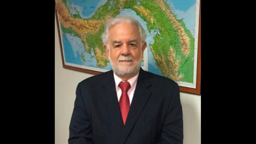 Experto internacional hablará sobre planificación del sistema eléctrico