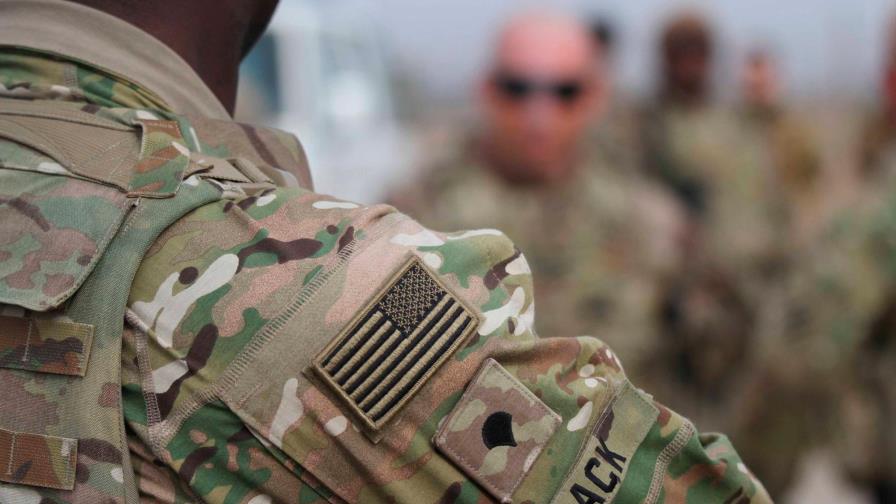 EEUU advierte de una “tragedia” si los talibanes retoman la violencia