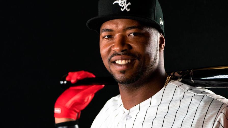 White Sox tras primer lugar en la Central