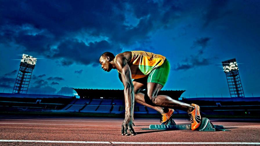 DeporteHD, plataforma de videos deportivos que compite con las más famosas