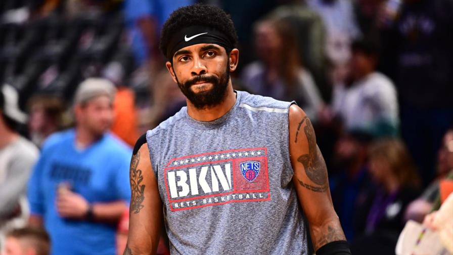 La estrella de la NBA que tendrá que pagar US$25,000 por no hablar con la prensa