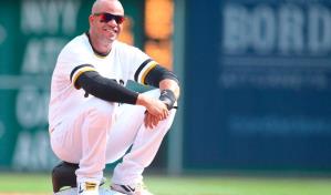 Aramis Ramírez debuta en la boleta para el Salón de la Fama y Sammy Sosa va a penúltima oportunidad