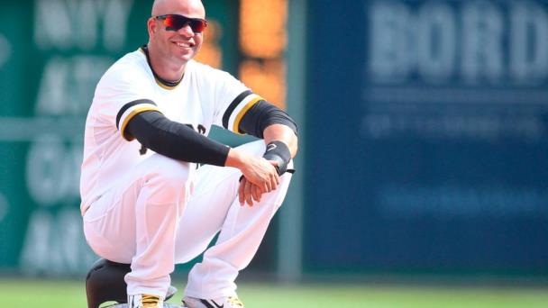 Aramis Ramírez debuta en la boleta para el Salón de la Fama y Sammy Sosa va a penúltima oportunidad