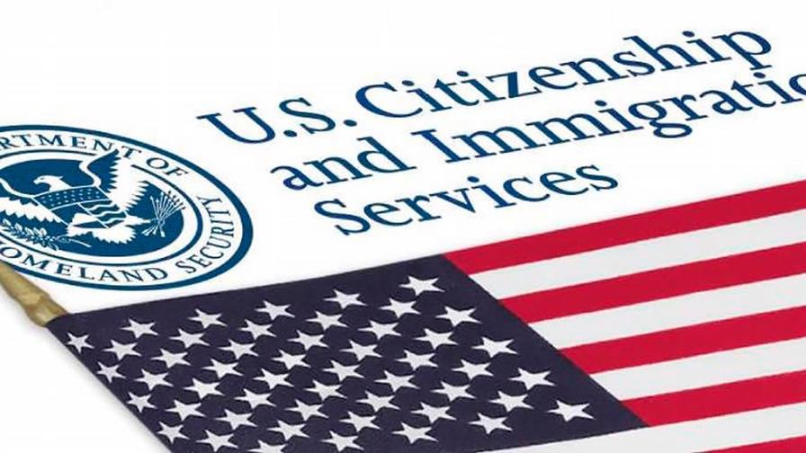 Reporte consular de nacimiento de ciudadano de los Estados Unidos en el extranjero
Recibos de ciudadanía y servicios de inmigración de Estados Unidos Reporte consular de nacimiento de ciudadano de los Estados Unidos en el extranjero
Recibos de ciudadanía y servicios de inmigración de Estados Unidos
