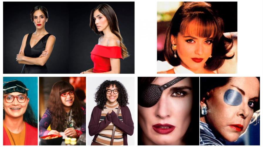 Nuevas versiones de telenovelas roban audiencia a plataformas de streaming